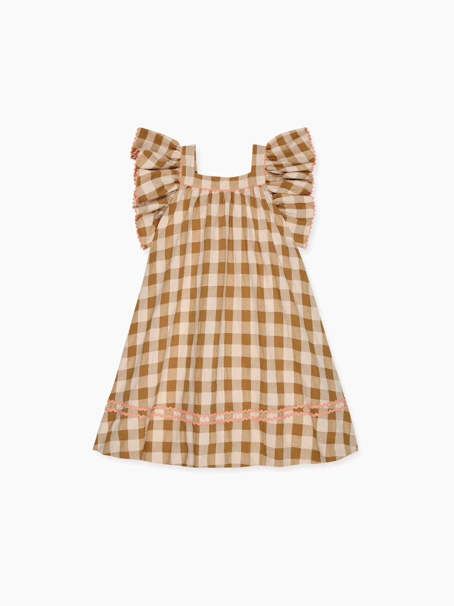 New Collection - Spring Clothes for Kids