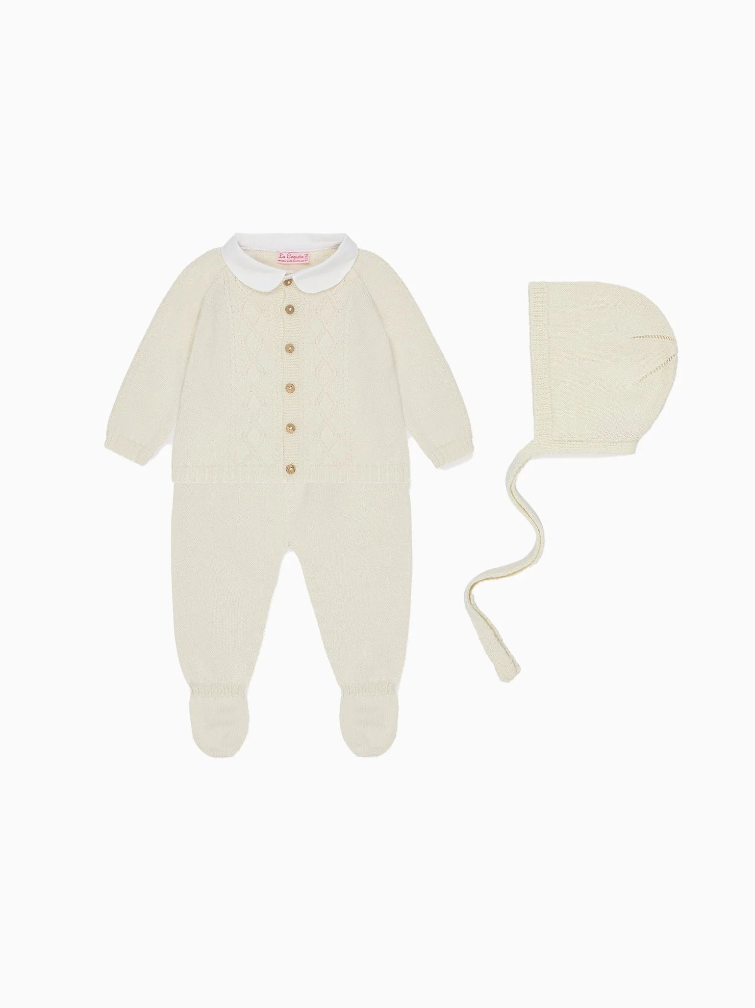 View All Newborn